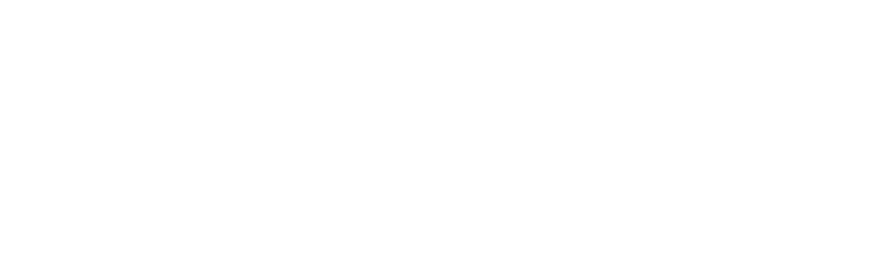 British Council online learning